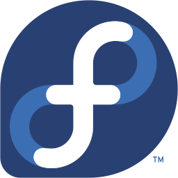 Fedora Homepage